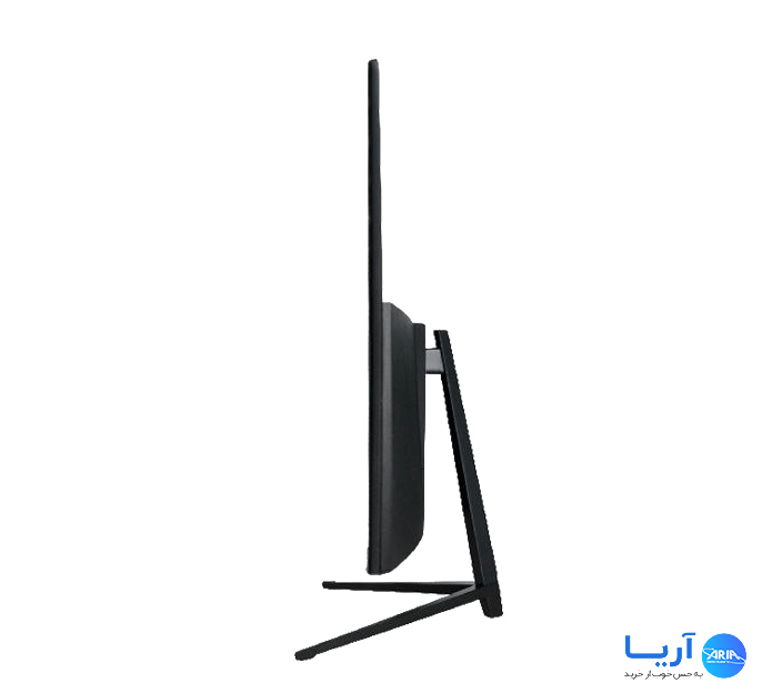 قیمت و خرید مانیتور ال ای دی ایکس ویژن XK2410H 23.8inch | فروشگاه آریا